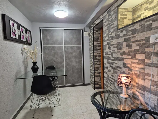 Casa o chalet independiente en Calle Río Sella, 2, Pinar de Advocat-Cometa, Pinar de Advocat-Cometa - Foto 21