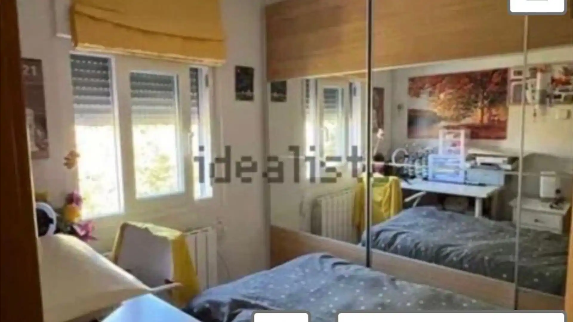 Piso en  Calle de la Guancha 10 - Foto 15