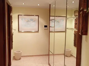 Piso en  Glorieta Poeta Vicente Mójica 5 - Foto 1
