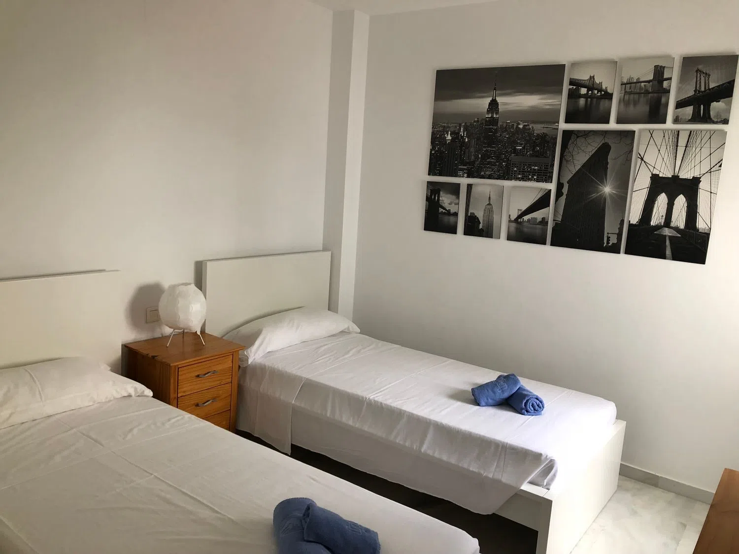 Piso en Urbanización Los Naranjos de Marbella, 88 - Foto 6