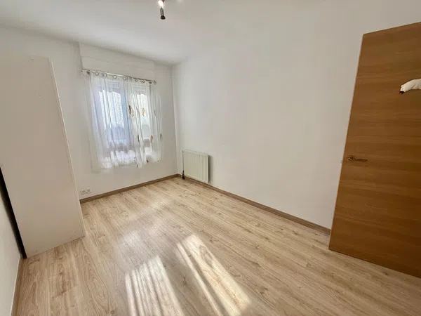 Dúplex en Sarriena, 48, Aldekoena-Artatzagana-Sarriena, Aldekoena-Artatzagana-Sarriena - Foto 22