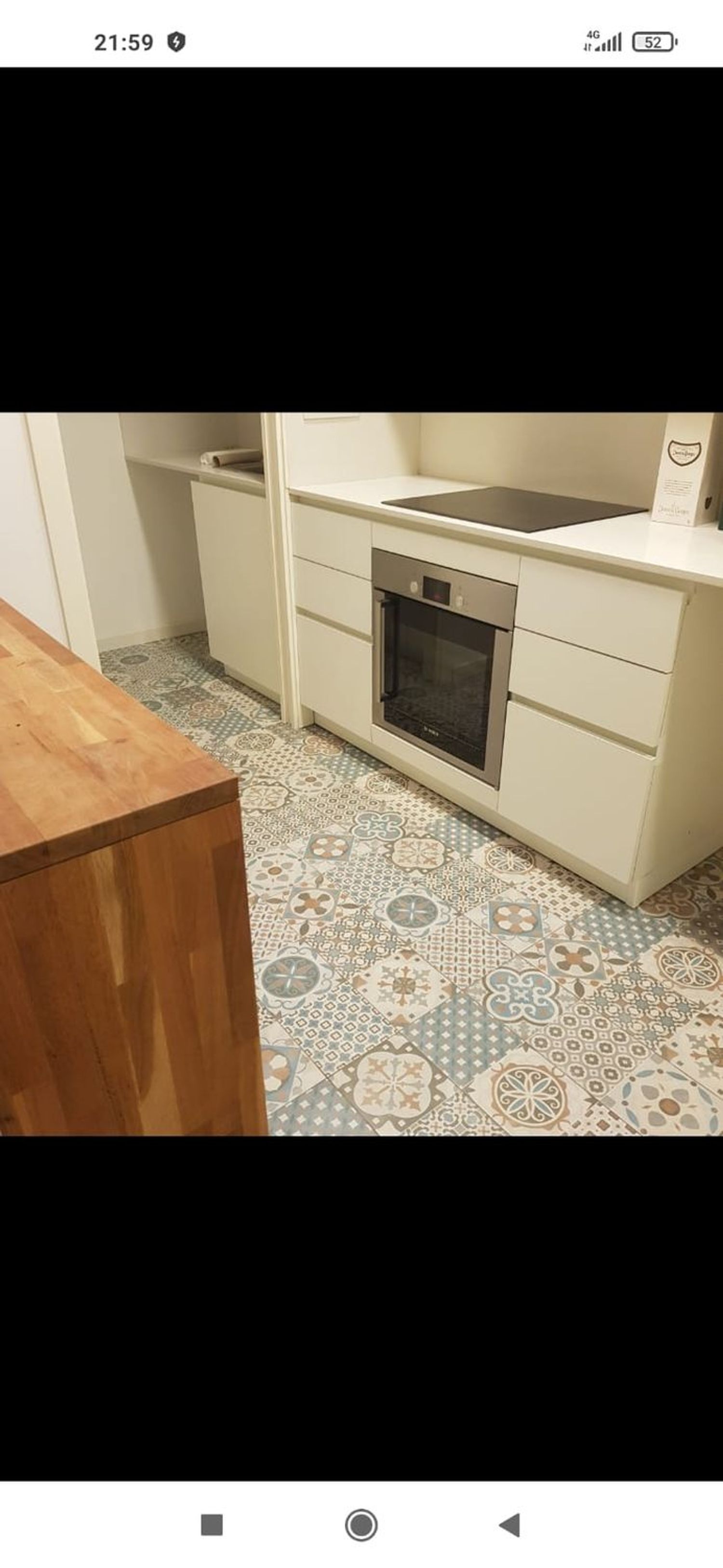 Piso en Calle de Provença, 273, La Dreta de l'Eixample, Barcelona - Foto 3