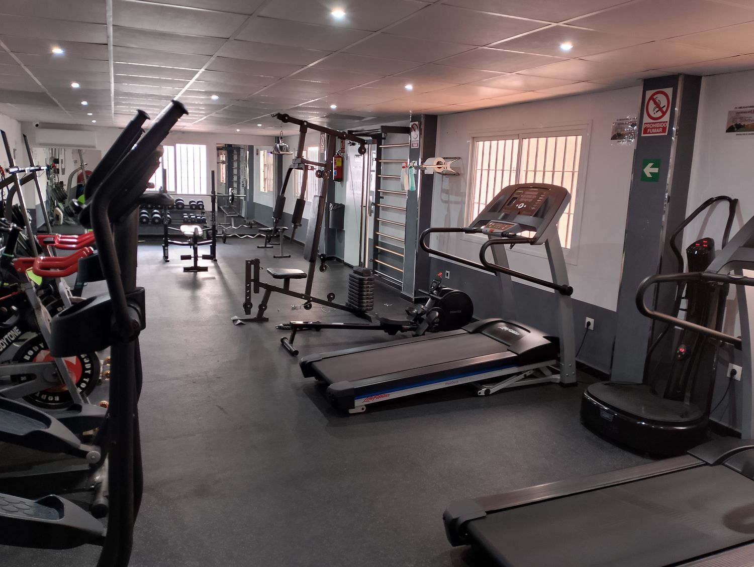 Casa independiente en calle Sidney, 63 - Foto 25