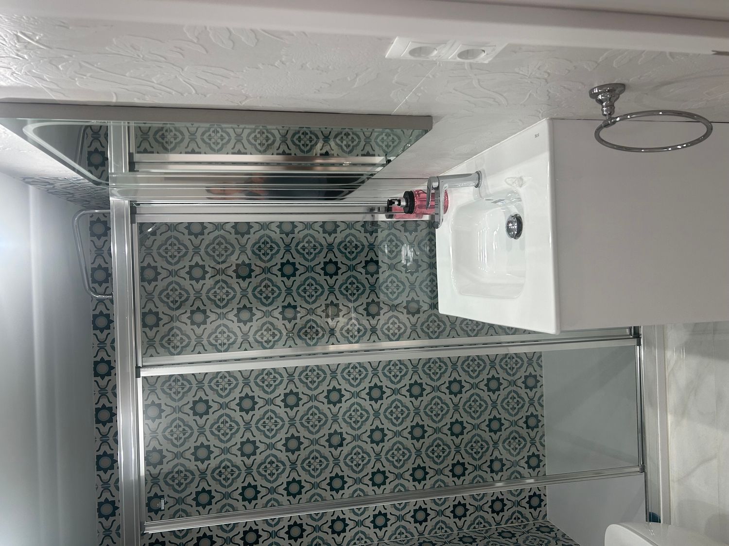 Piso en calle Maestranza, 14 - Foto 24