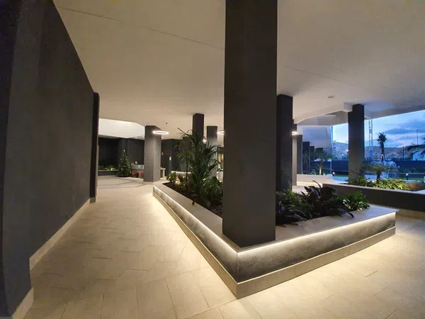 Piso en Plaza Manos Unidas, El Atabal - Foto 33
