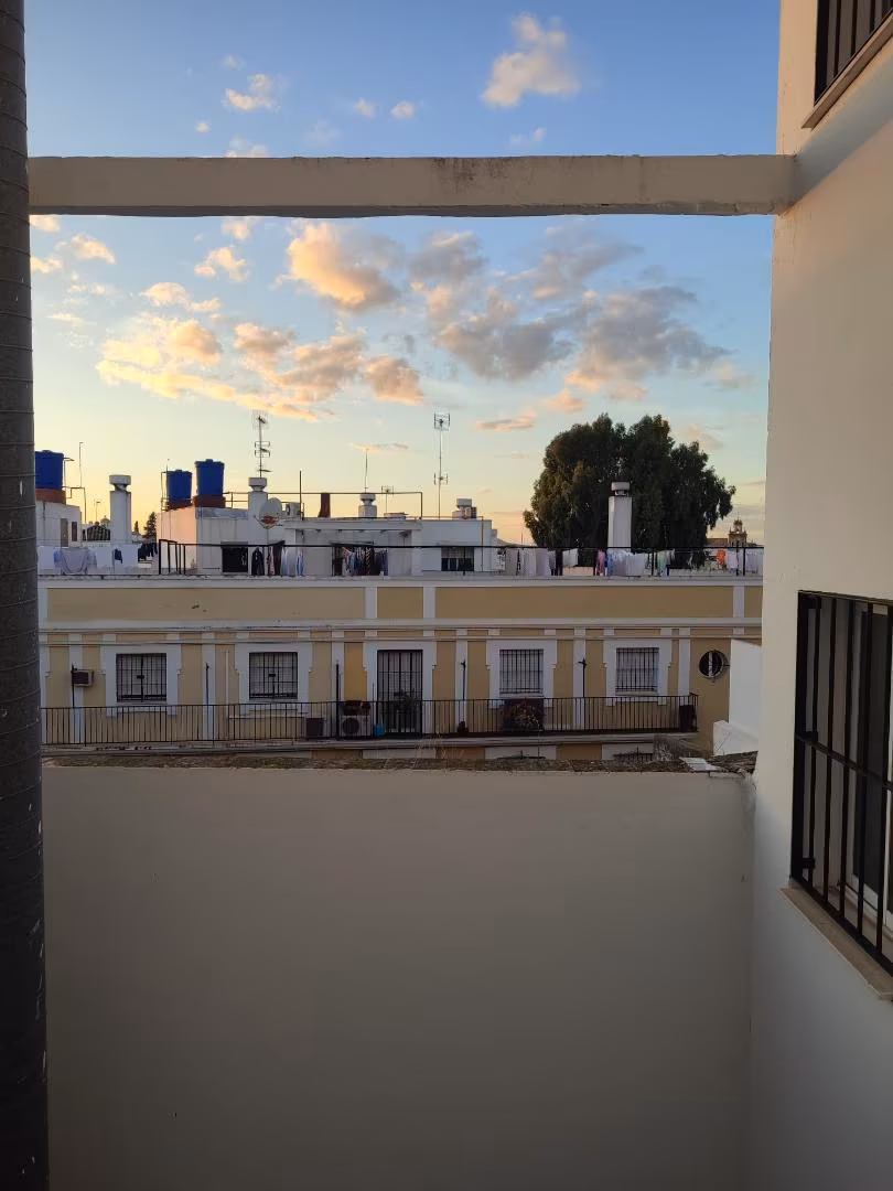 Piso en  Calle María Auxiliadora 17 - Foto 9