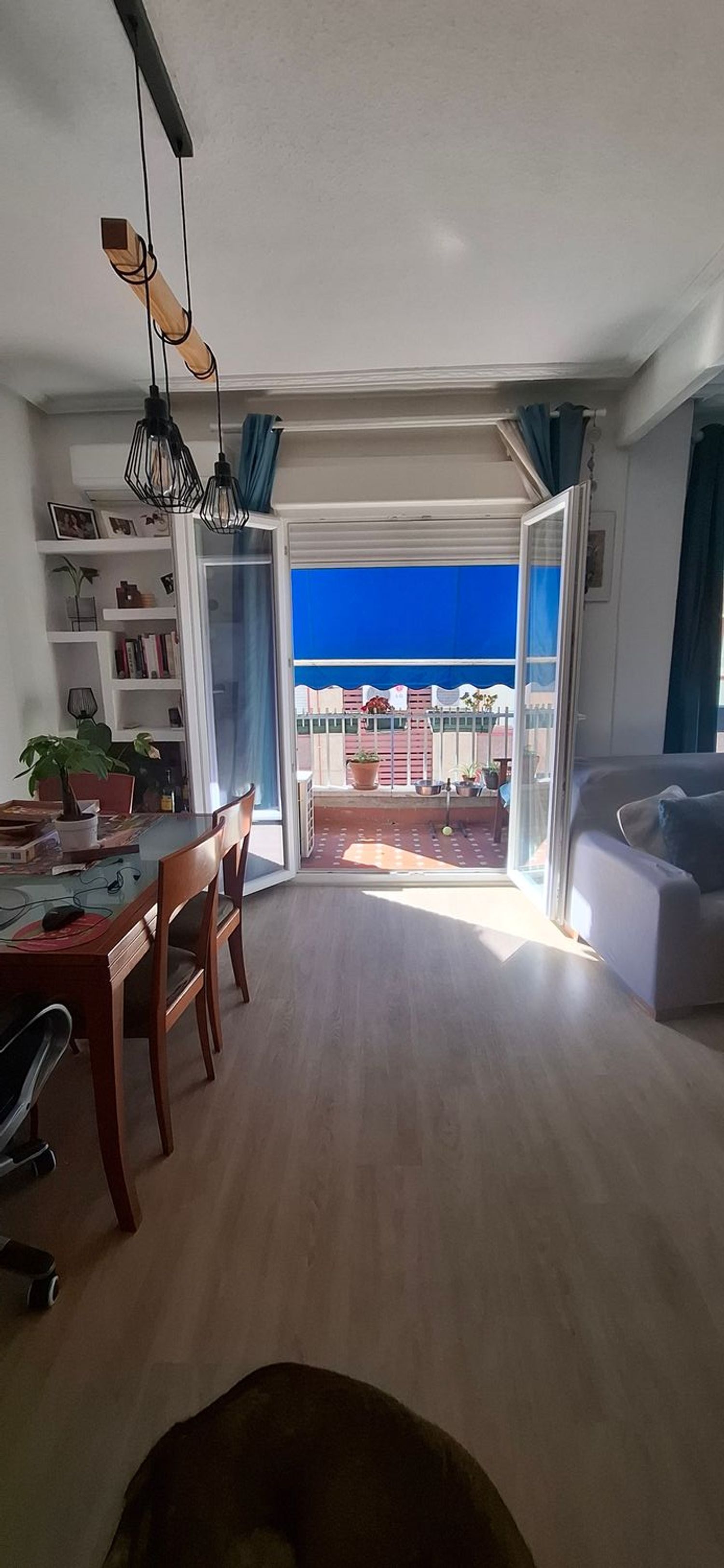 Piso en Avenida de la Coruña, 58 - Foto 6