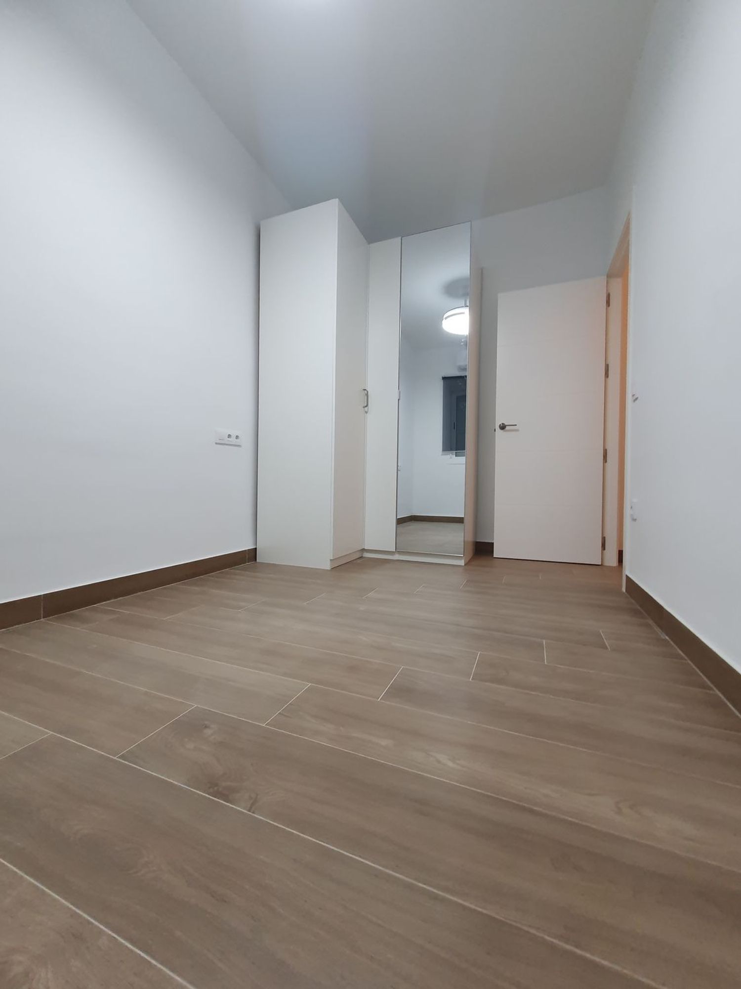 Piso en Calle Manuel Rodríguez Buzón, 2, Felipe II - Bueno Monreal - Foto 13