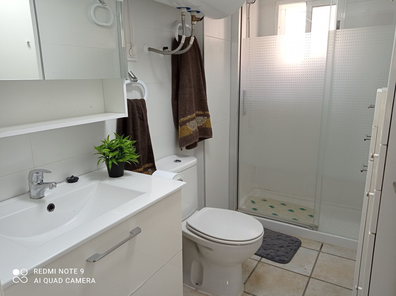 Estudio en Calle Pintor Dalmau, 66, Los Narejos-Punta Calera, Los Narejos-Punta Calera - Foto 12