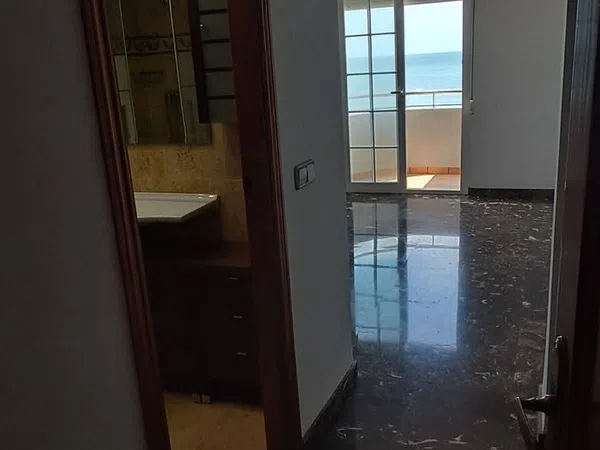 Piso en Calle del Vicari Joaquim Fuster, 245, Portixol-Molinar, Portixol-Molinar - Foto 11