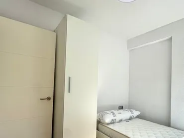 Piso en  Valencia - CL RAMON LLULL - Foto 16