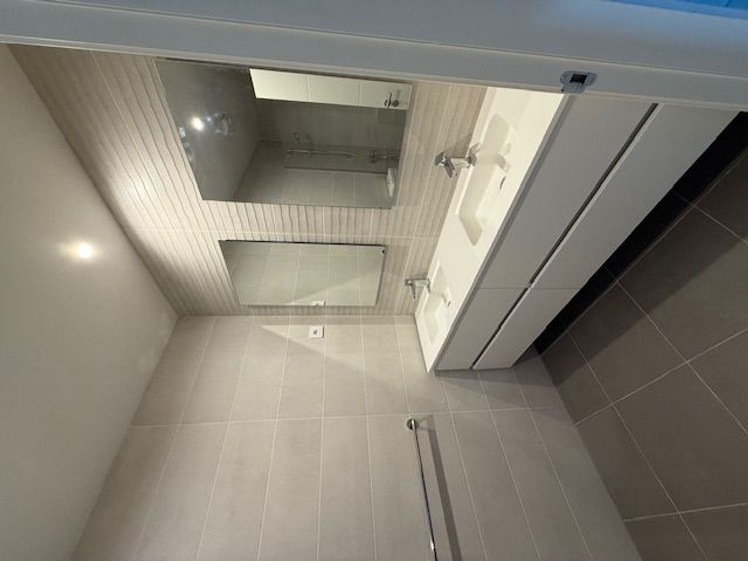 Chalet adosado en calle Francisco Pizarro, 8 - Foto 19