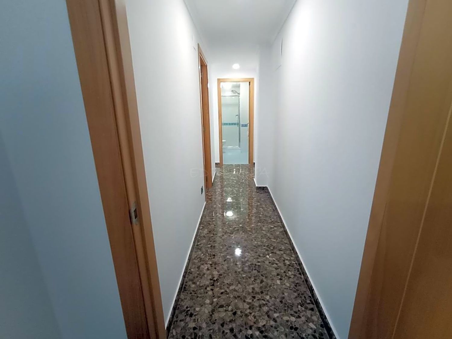Piso en Avenida d'Ausiàs March, L'Eixereta, L'Eixereta - Foto 7