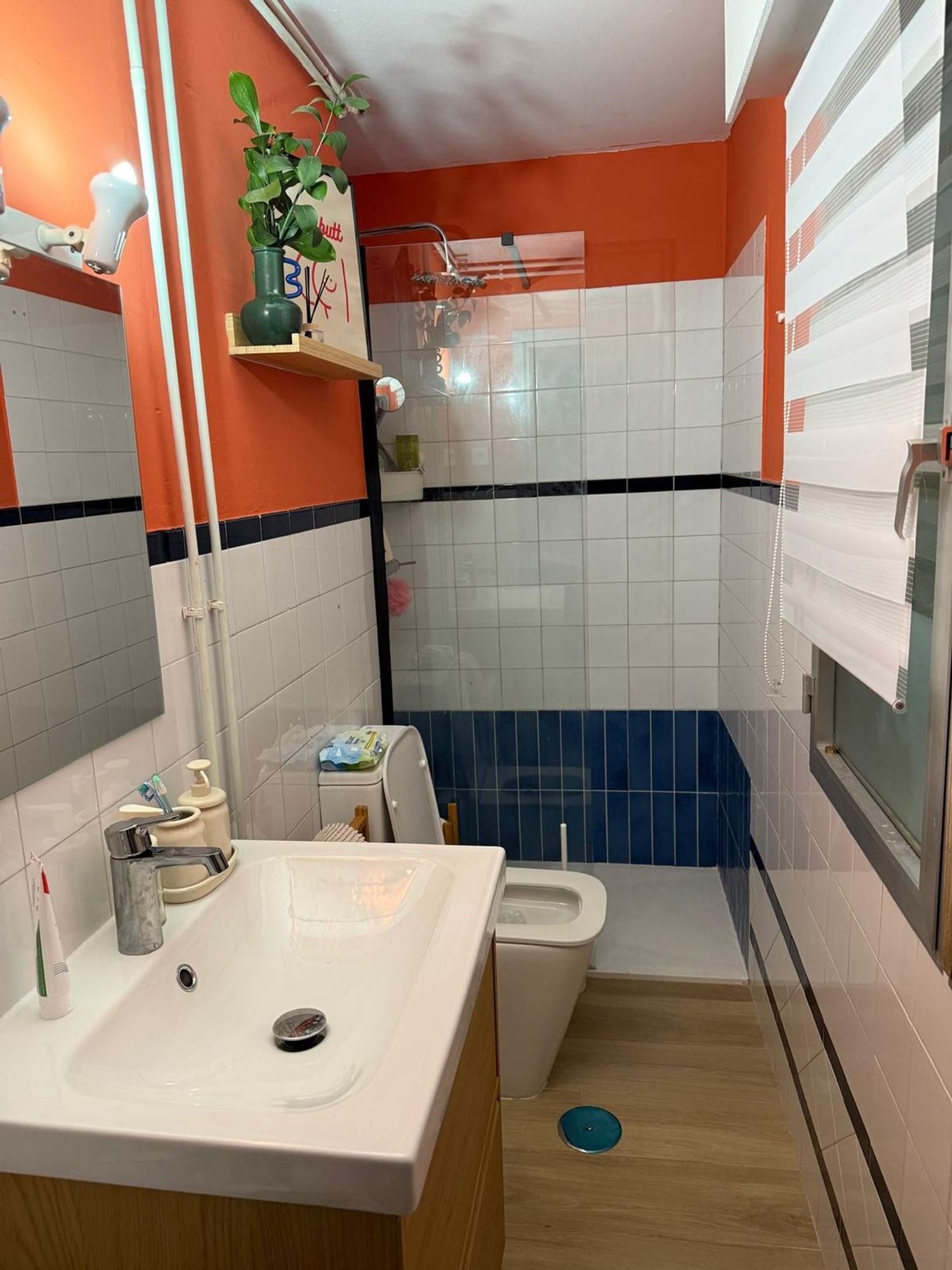 Piso en calle Enladrillada, 63 - Foto 4