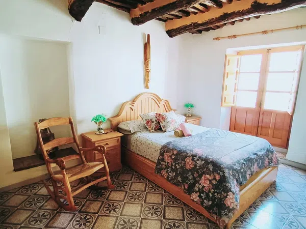 Casa rural en Calle Real, 3 - Foto 3