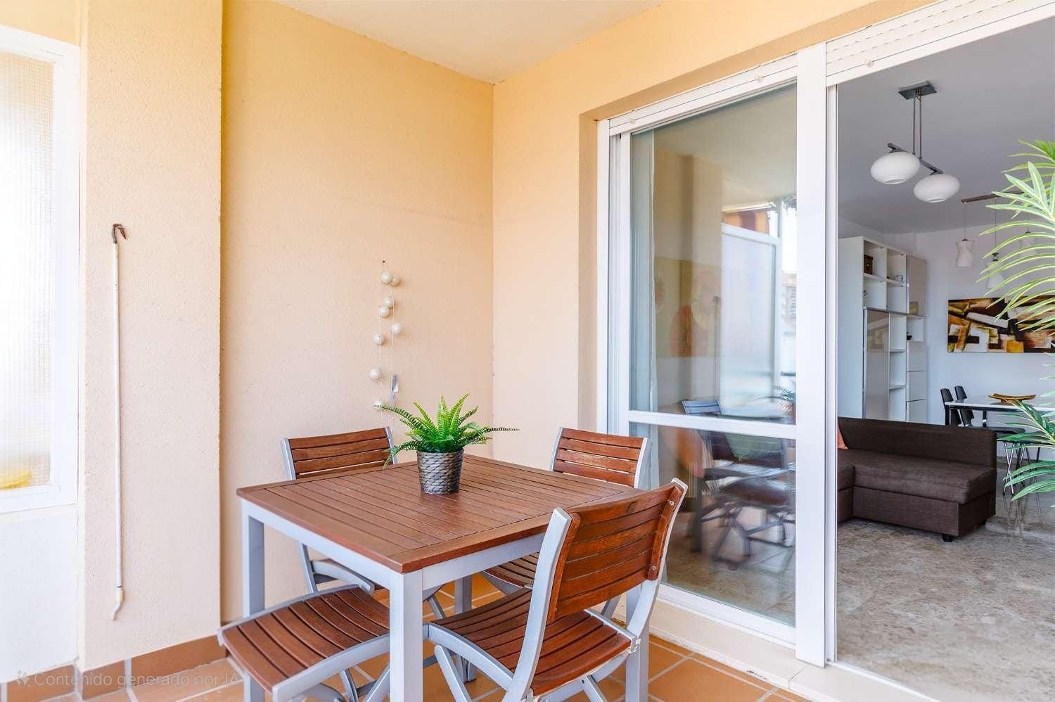 Piso en avenida los Fenicios, 1 - Foto 7