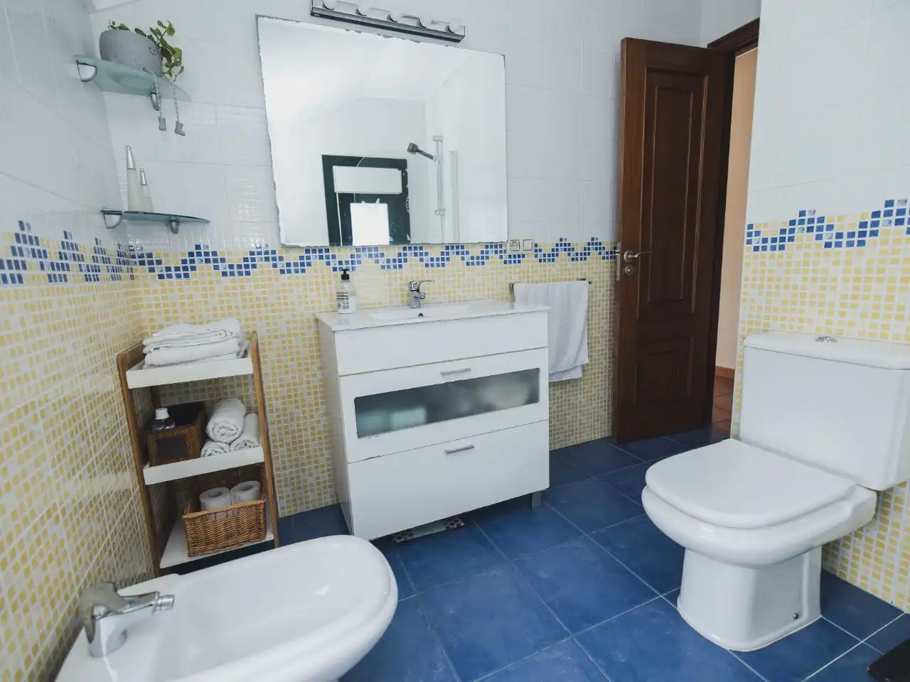 Chalet en  Rúa dos Curros 66 - Foto 24