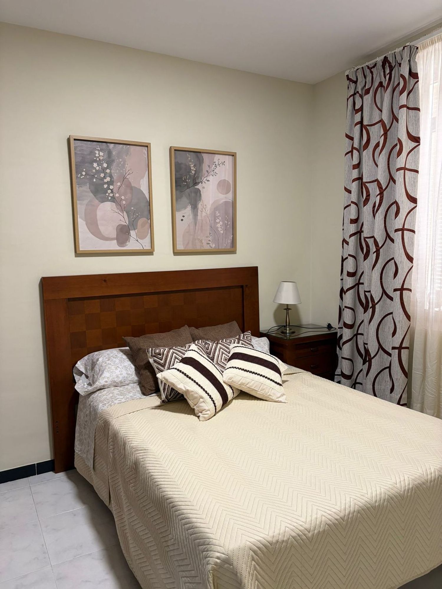 Piso en calle Goles, 52 - Foto 5