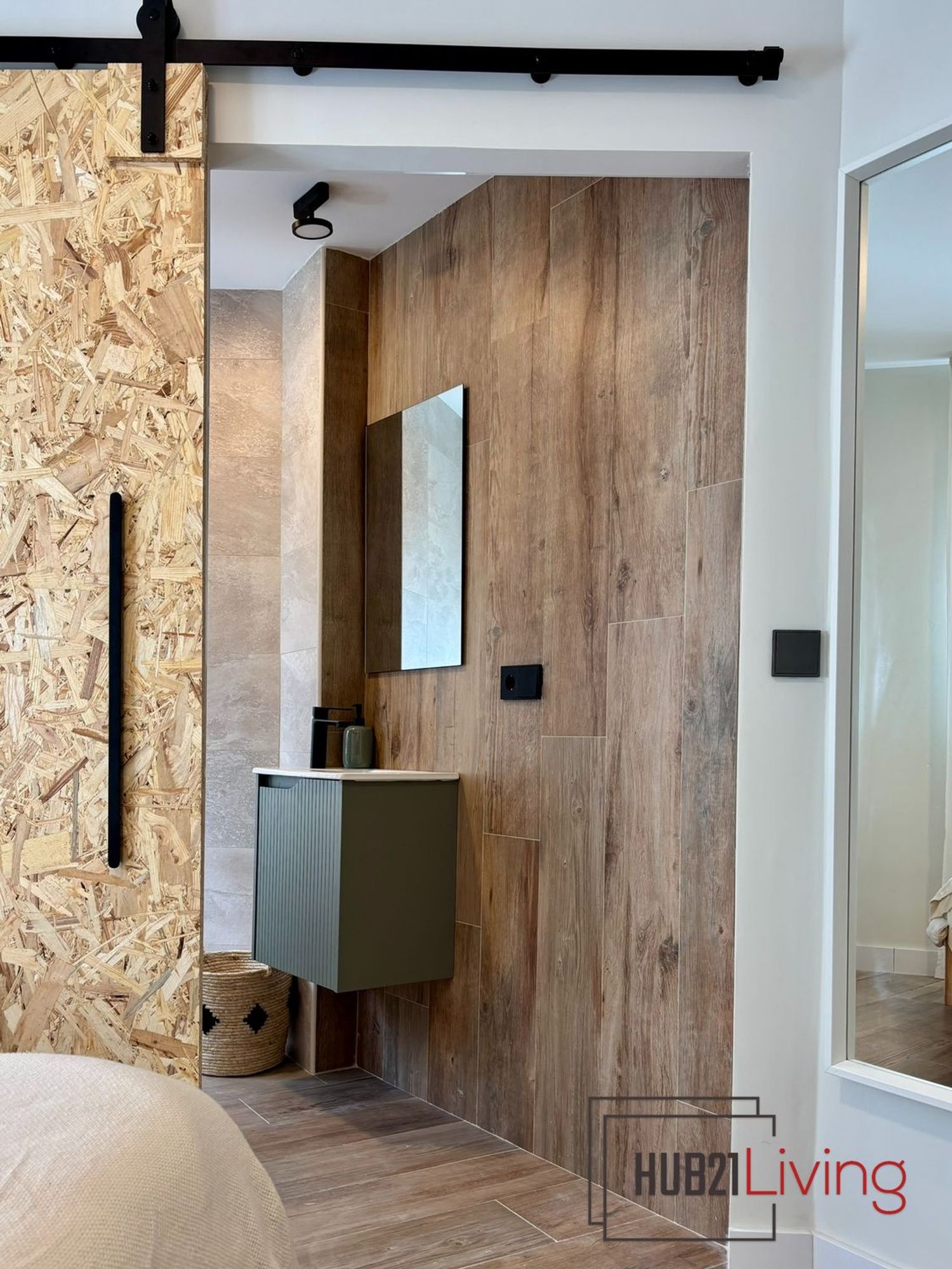 Piso en calle San Sebastián, 15 - Foto 17