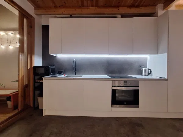 Casa independiente en calle del Pare Lluís Navarro, 326 - Foto 9