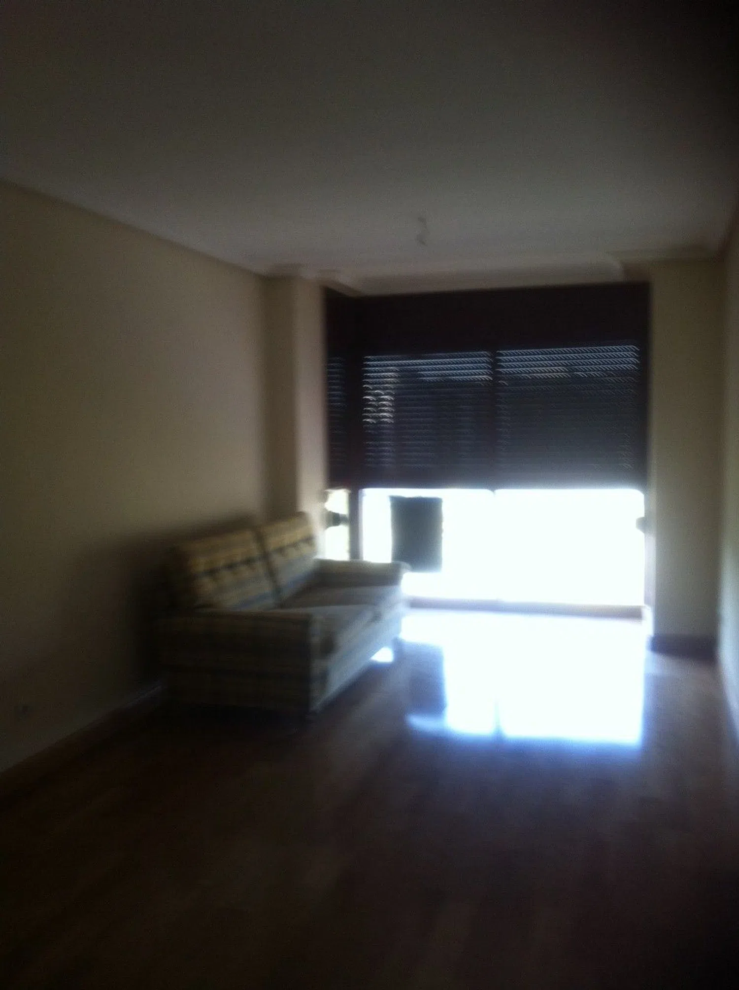 Piso en calle de Palas de Rey, 48 - Foto 4