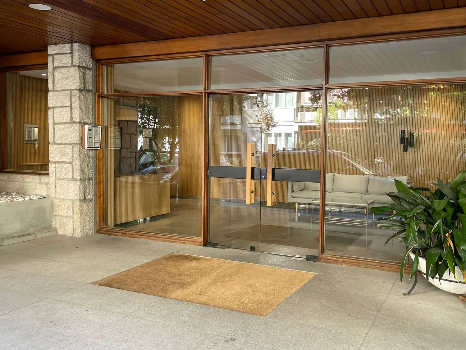 Piso en calle San Martín de Porres, 22 - Foto 2