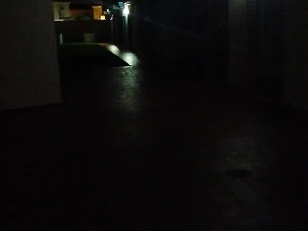 Piso en Avenida Juan Pablo II, 13 - Foto 22