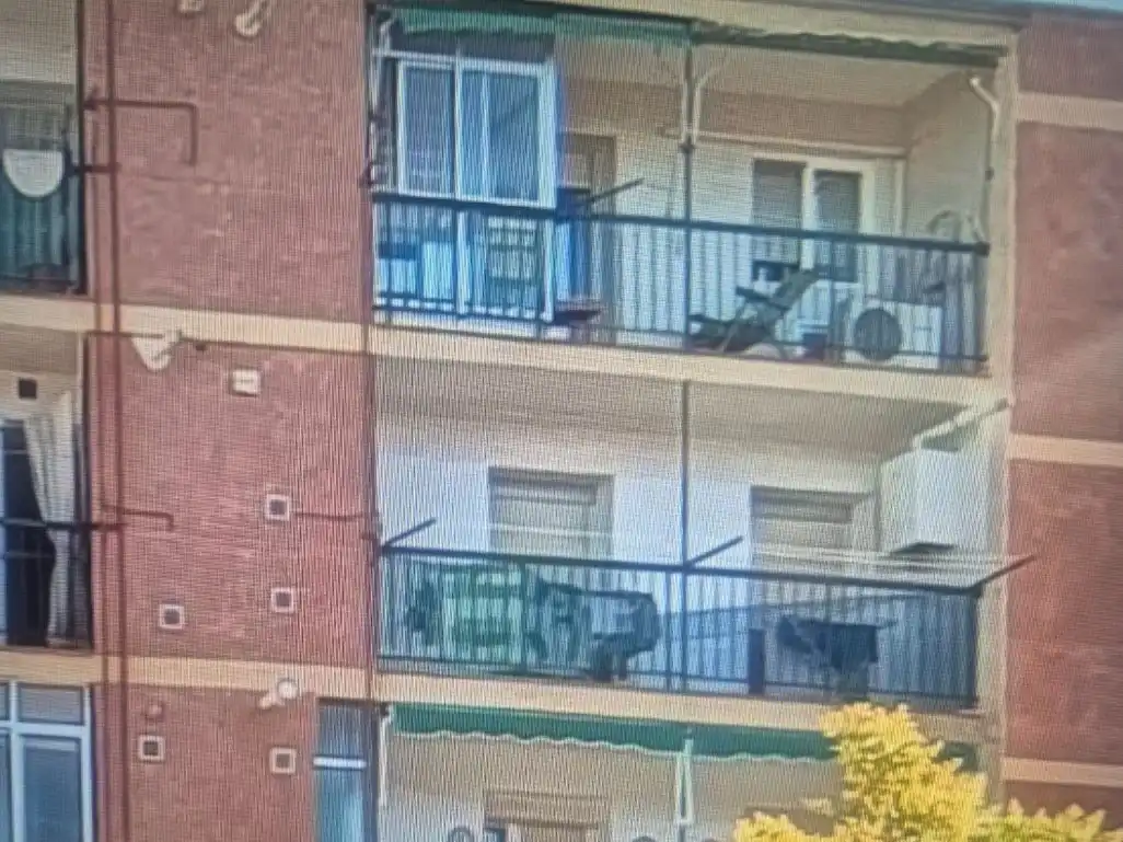 Piso en  Calle Rio Henares 1 - Foto 11