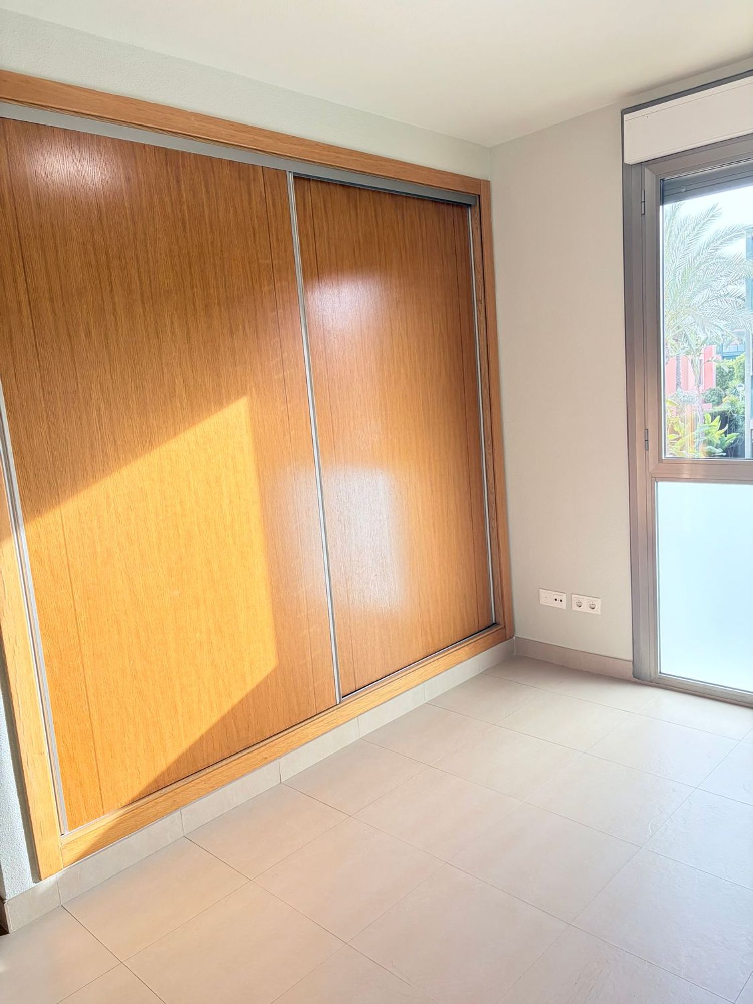 Piso en avenida Conrado Albaladejo, 35 - Foto 5