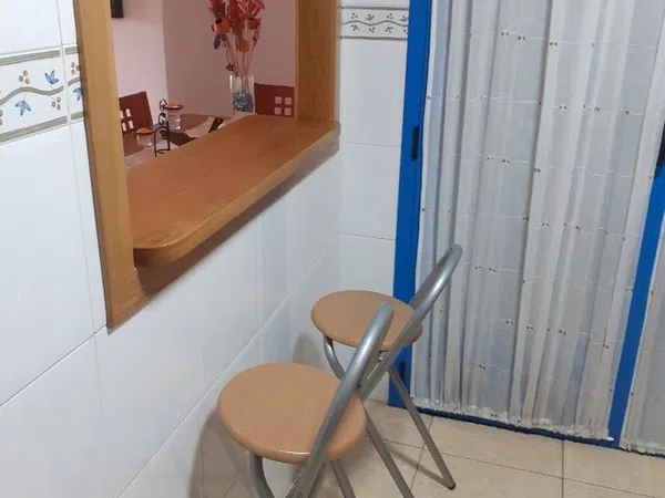 Piso en Calle Jesús Lucas, 11, Puerto Deportivo, Puerto Deportivo - Foto 30