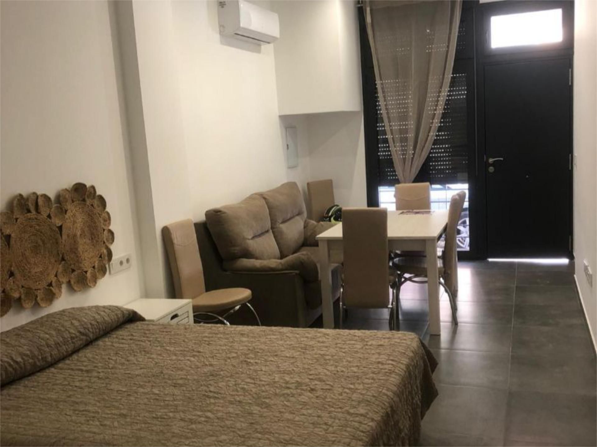 Loft en  Calle Escritor Gregorio Alfaro 4 - Foto 7