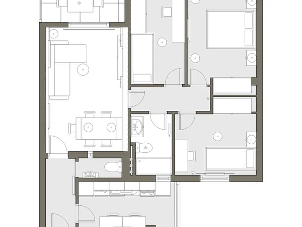 Piso en avenida del dos de Mayo, 51 - Foto 35