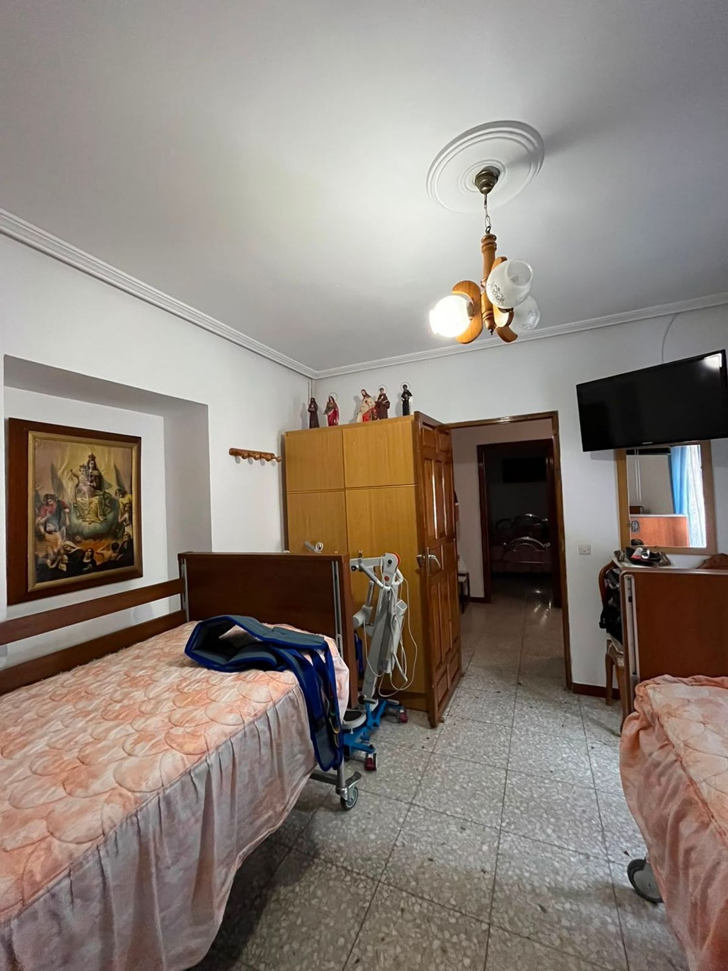 Casa o chalet independiente en Calle Jardines, 33 - Foto 12
