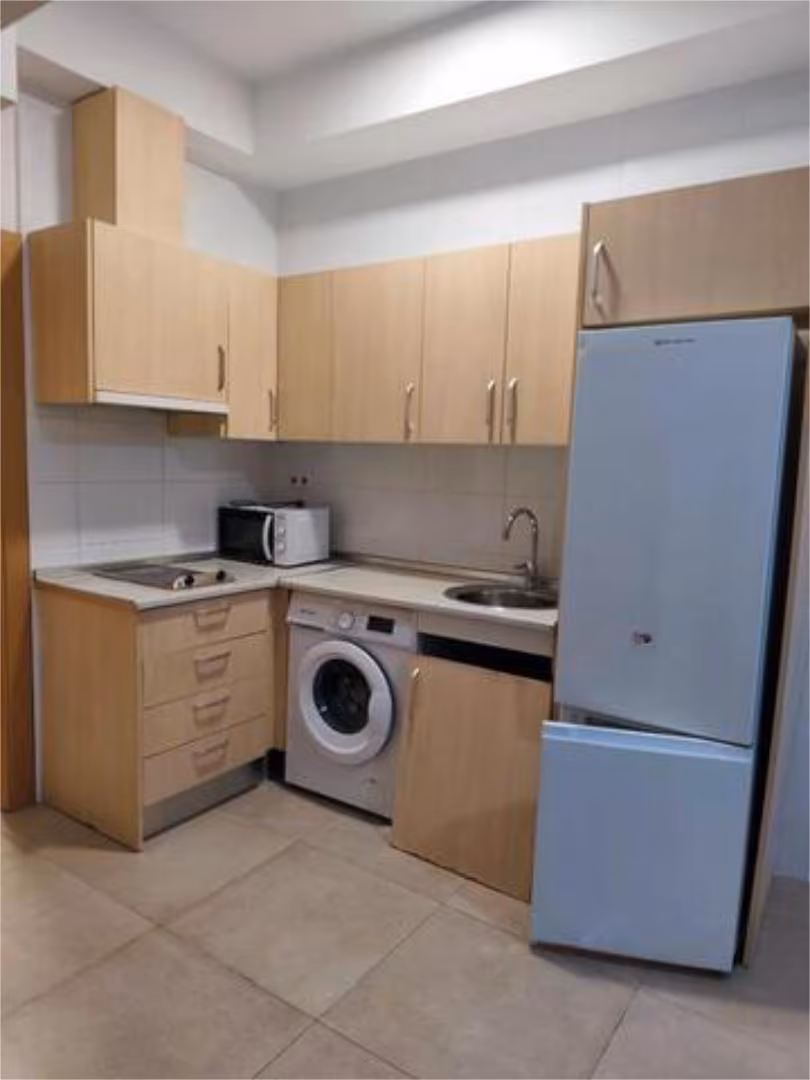 Apartamento en Puerto de la Torre - Foto 2