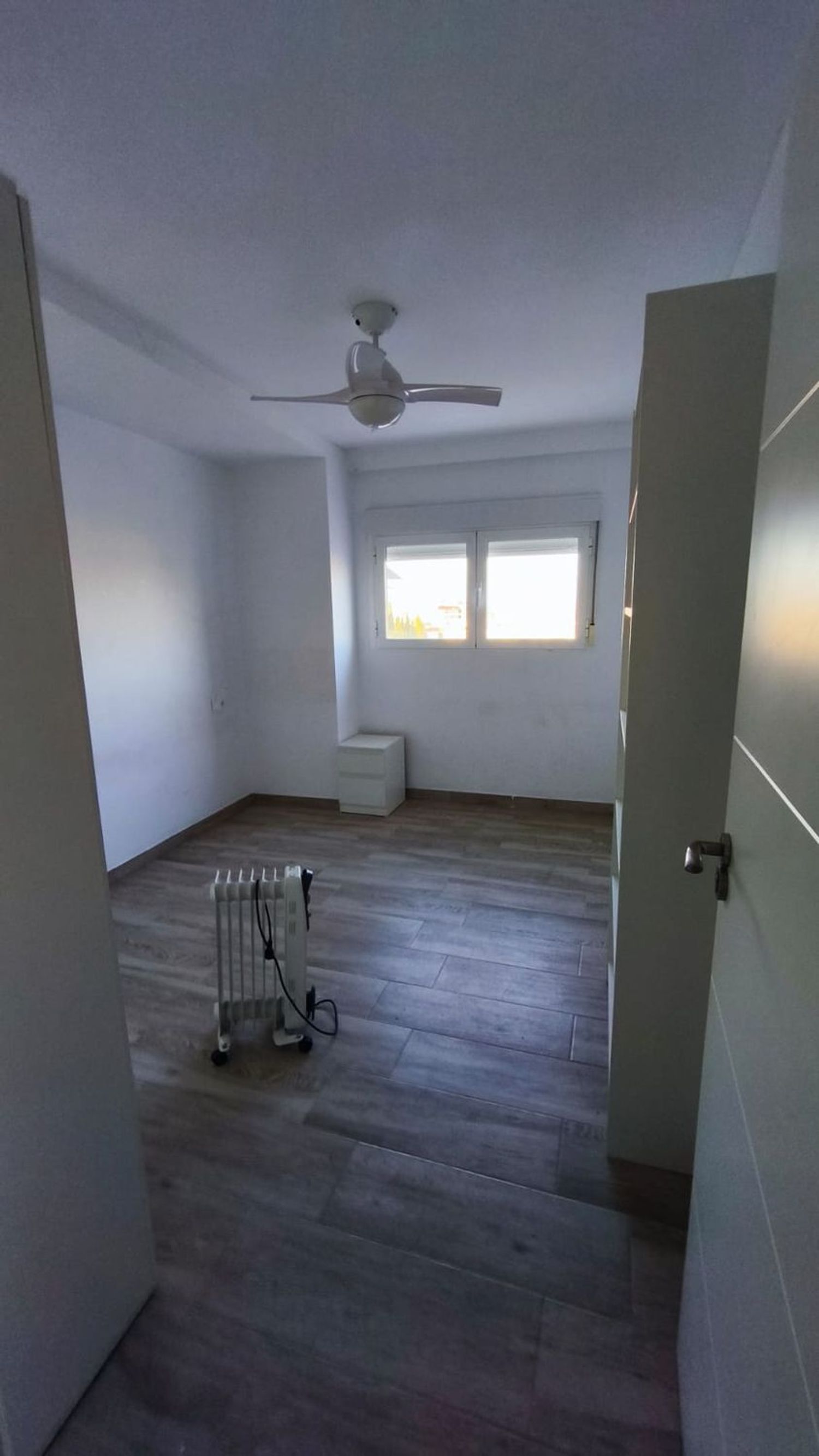 Piso en plaza de Colón, 26 - Foto 9