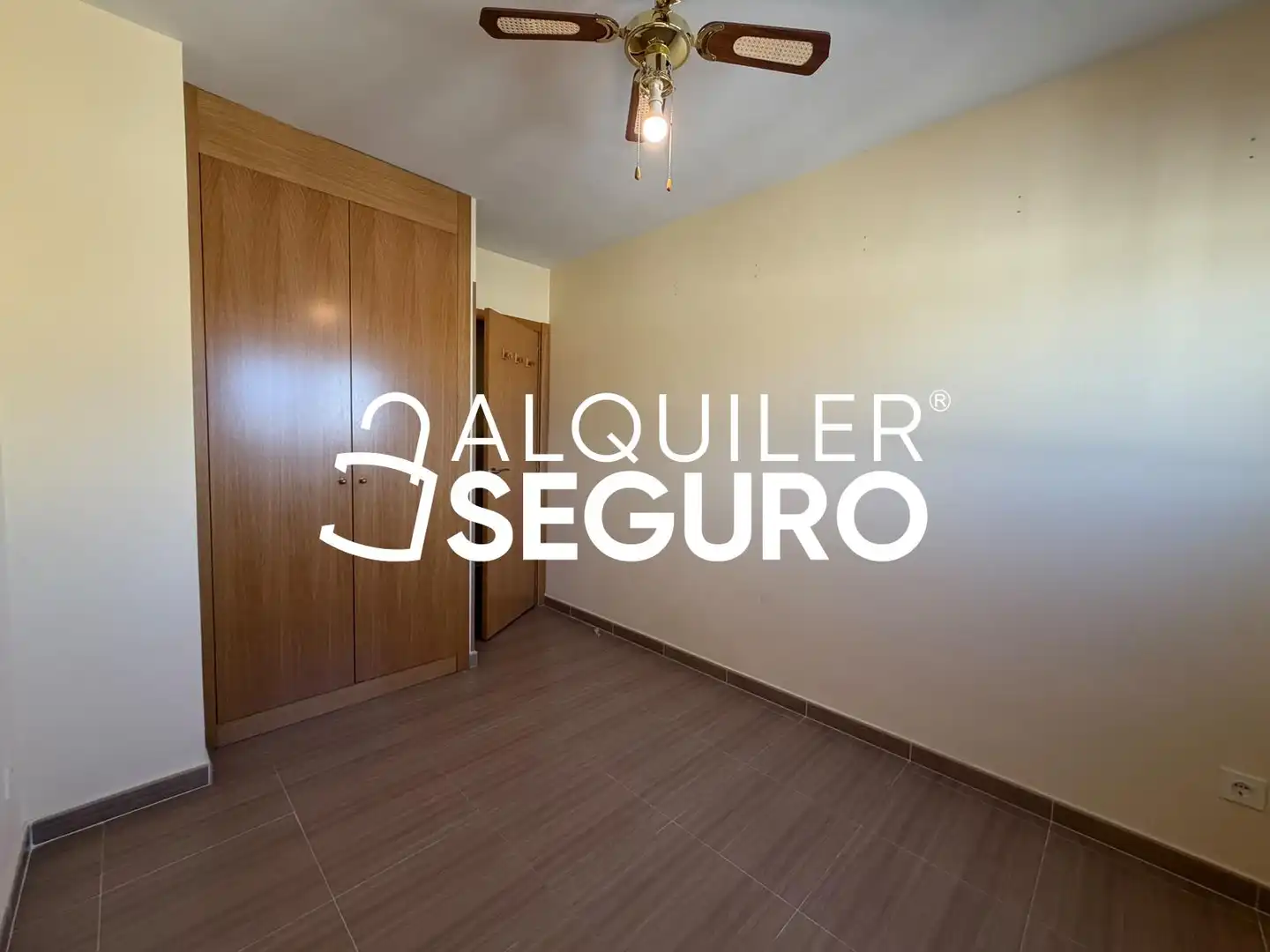 Piso en  Levante - Foto 38