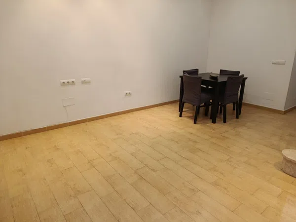 Casa o chalet independiente en Calle Juan Del Olmo, 42, Plaza de Toros, Plaza de Toros - Foto 3