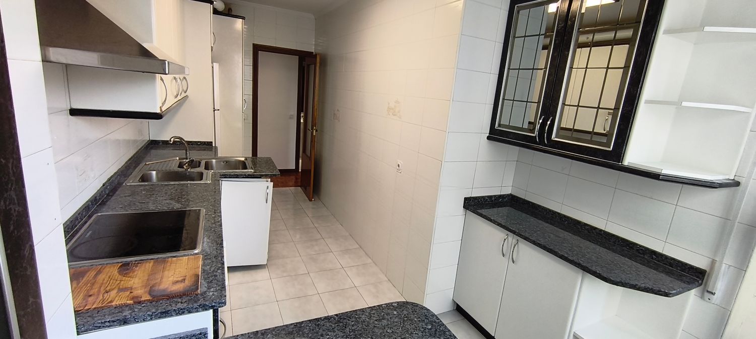 Piso en Plazuela de los Goros, 5 - Foto 19