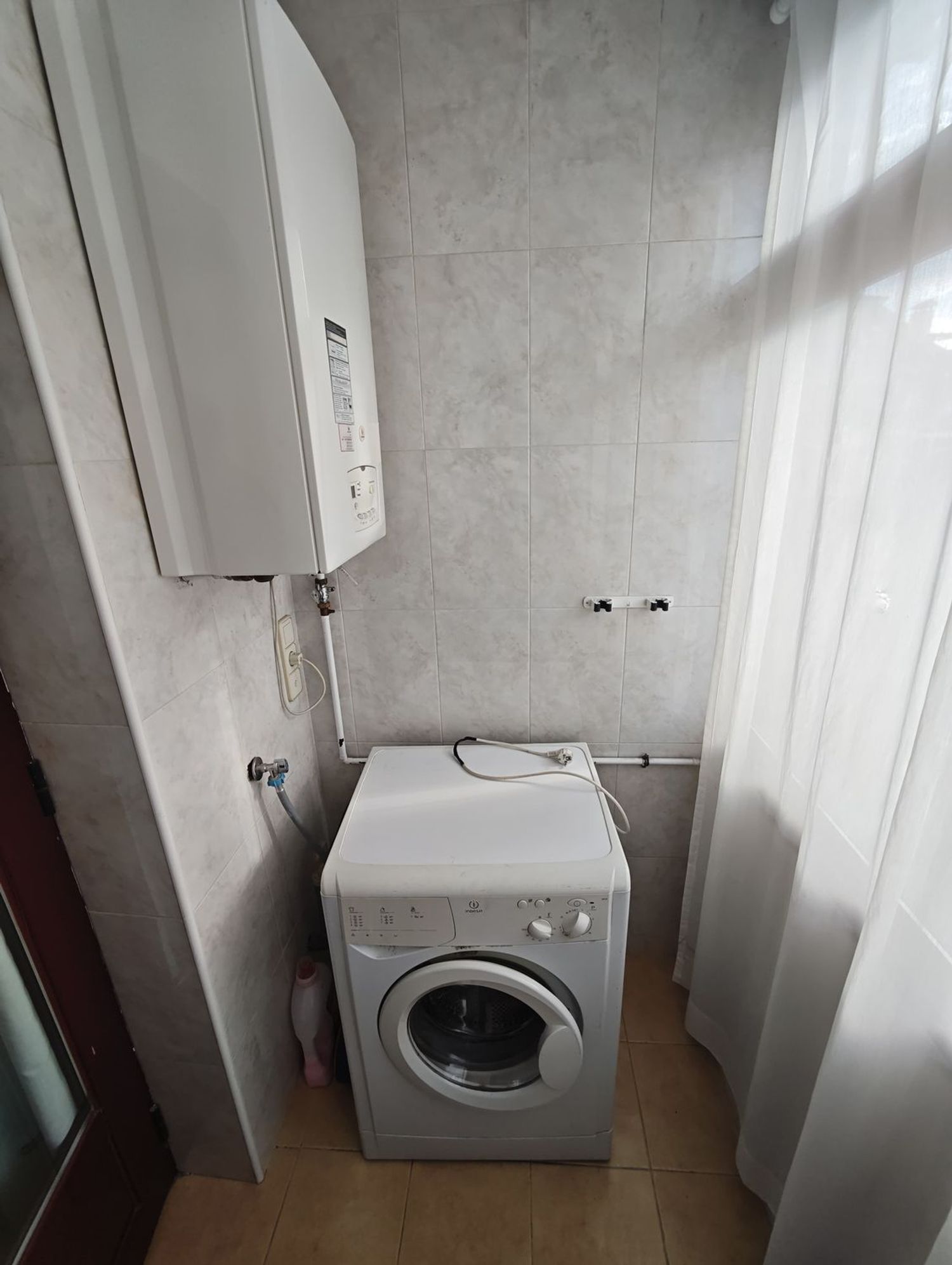 Piso en Calle de Juan Fernández Yagüe, 53 - Foto 10