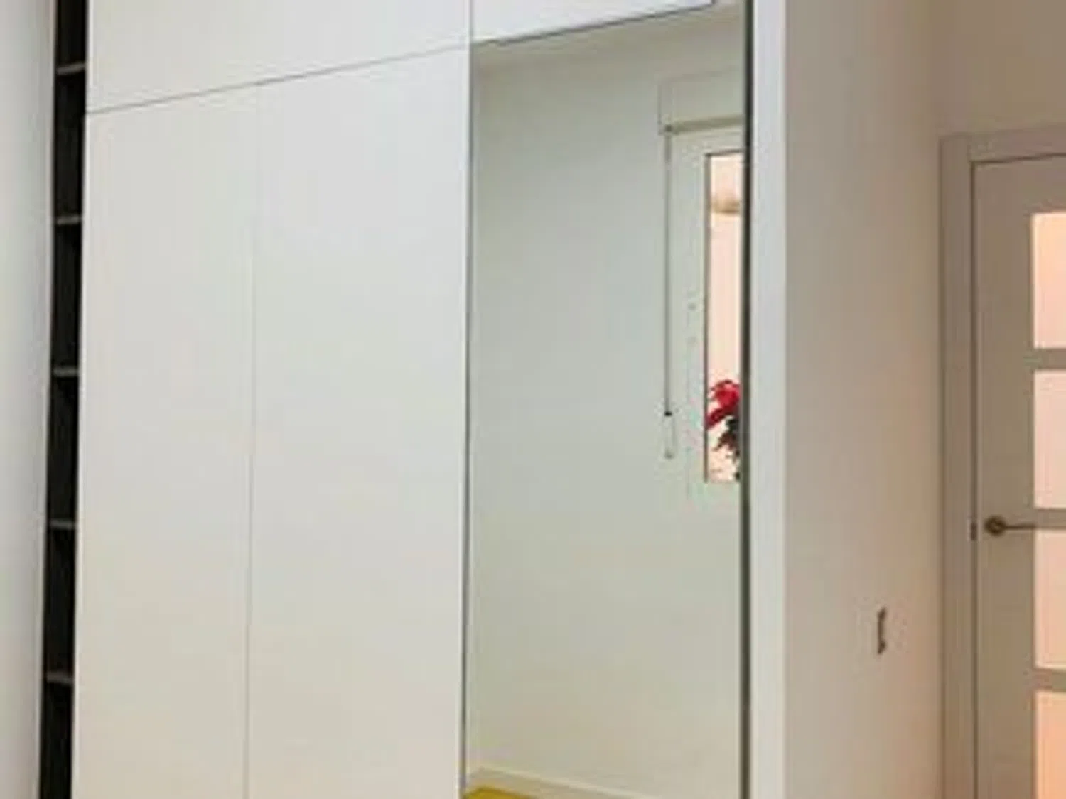 Piso en calle de Vallehermoso, 91 - Foto 12