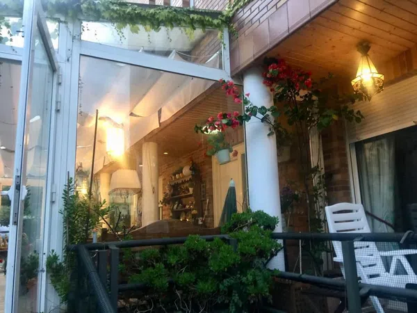 Chalet adosado en Travesía de Irún, 2, Mioño-Santullán, Mioño-Santullán - Foto 6