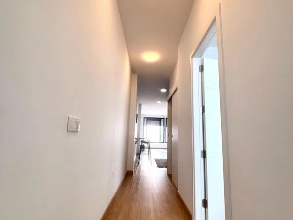 Piso en Calle Tamarán, La Isleta - Foto 19