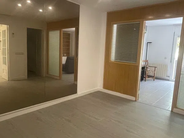 Piso en Camino de la Geganta, 69, Centre, Centre - Foto 14