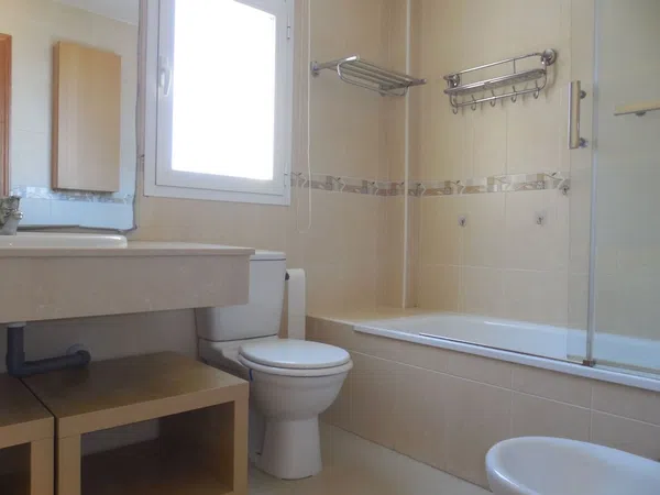 Chalet adosado en Calle Poleo, 18, El Chaparral - Villas Blancas, El Chaparral - Villas Blancas - Foto 15