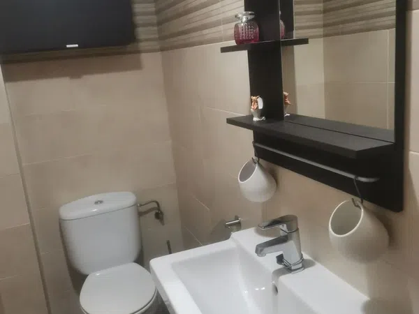 Chalet pareado en Calle Santander, 281 - Foto 7