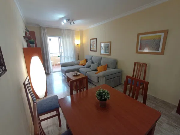 Piso en Avenida Imperio Argentina, 6, Finca el Pato - Torre del Río - Foto 14