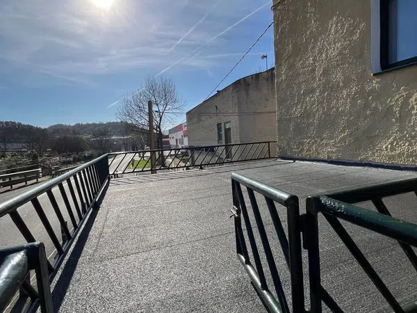 Piso en Gudarien Hiribidea, 59 - Foto 11