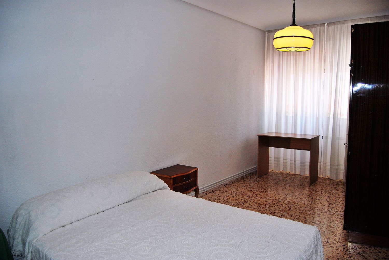 Piso en Calle Marqués de Villores, 120, Franciscanos, Franciscanos - Foto 2