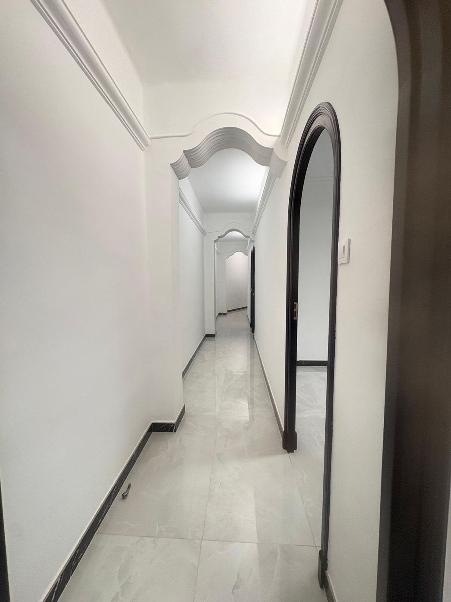 Oficina en Calle del Periodista Azzati, Sant Francesc - Foto 18