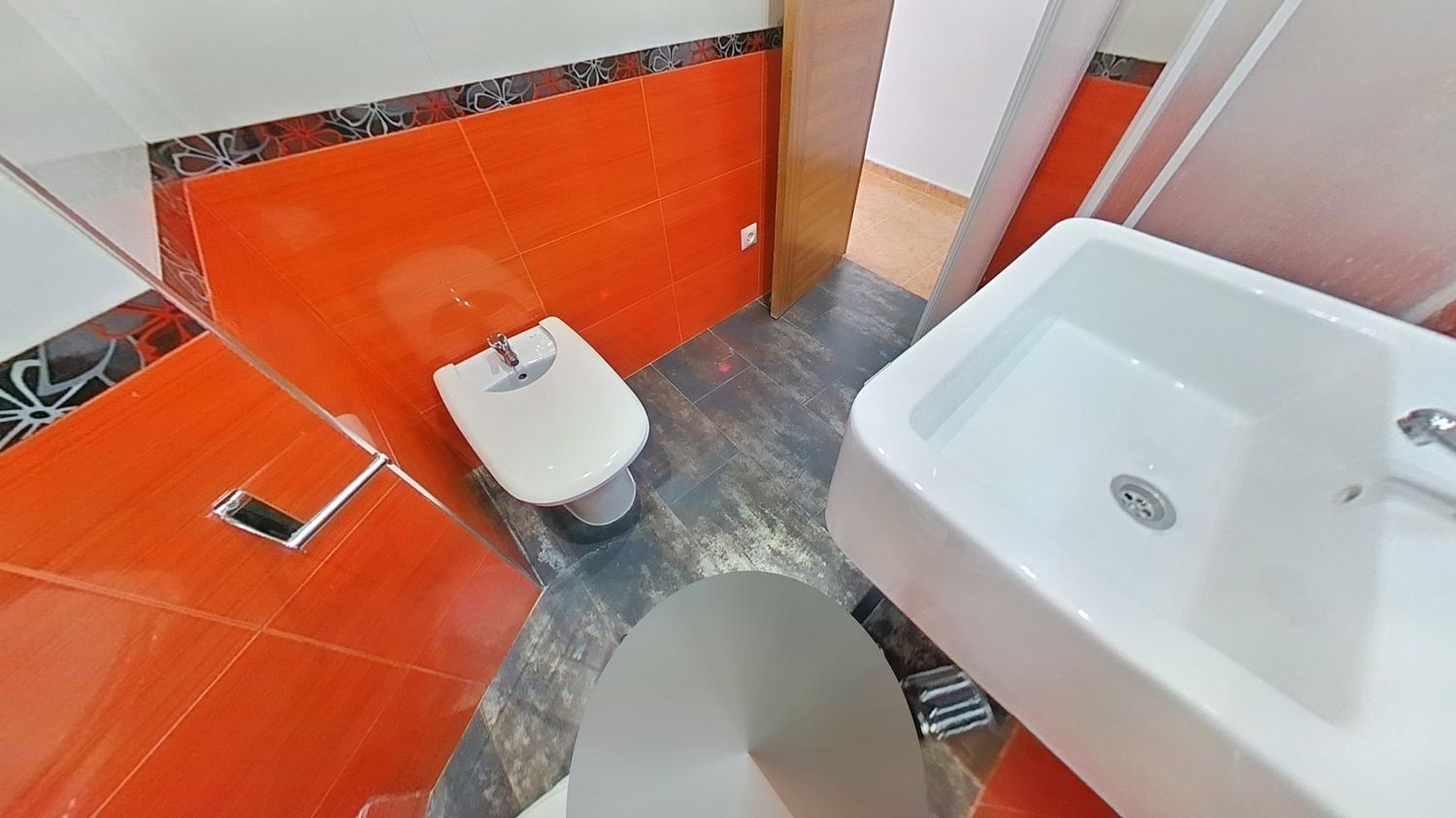 Piso en La Gavarra, La Gavarra - Foto 25